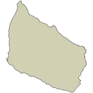 Koefoed