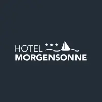 Hotel Morgensonne