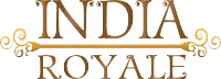 india royale
