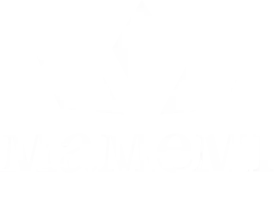 MaMeMi - Vesterbrogade
