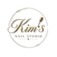 Kims Nail Studio KBH Ø
