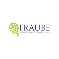 Moselhotel & Restaurant Traube