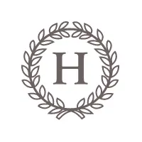 Hindsgavl Slot
