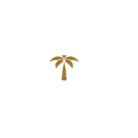 Palm Tree Hotel