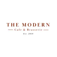 The Modern