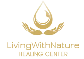 LivingWithNature