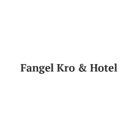 Fangel Kro & Hotel