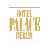 Hotel Palace Berlin
