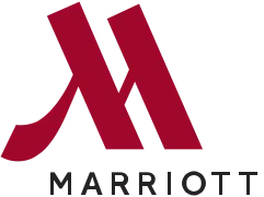 Copenhagen Marriott Hotel