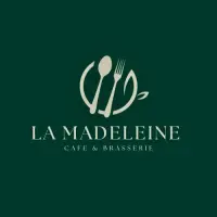 La Madeleine København S