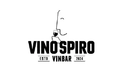 Vino Spiro