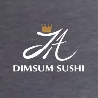 Ja Dimsum Sushi Amager