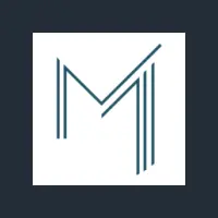 Maraias Luxury Suites & Apartments