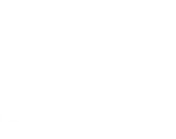 kinome