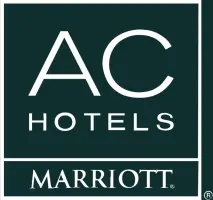 AC Hotel by Marriott Bella Sky Copenhagen