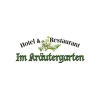 Hotel im Kräutergarten
