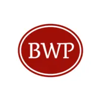 best western premier alsterkrug hotel