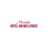 Morada Hotel am Mellensee
