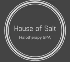 House of Salt Spa