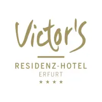 Victors Residenz Hotel Erfurt
