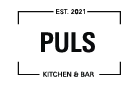 PULS Kitchen & Bar