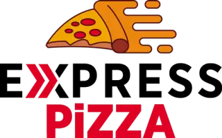 Express Pizza