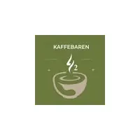 kaffebaren