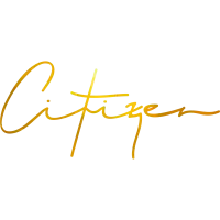 Citizen