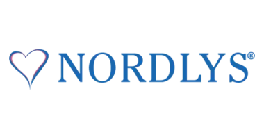 Balladen - Nordlys Massage
