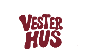 Vesterhus