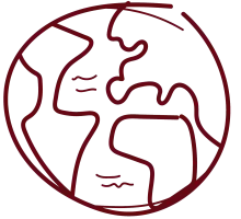 Primero