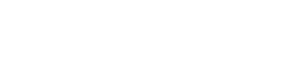 Lundgren VIP Bagerstræde