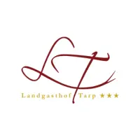 Landgasthof tarp