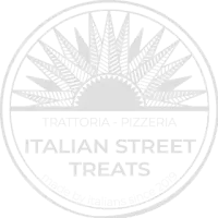 Italian Street Treats