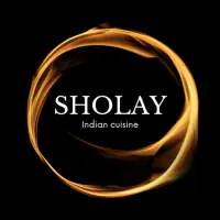 Sholay