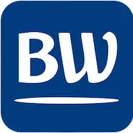 Best Western Hotel Hebron