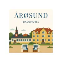 Aarøsund Badehotel