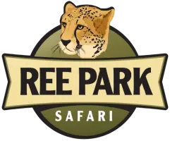 Ree Park