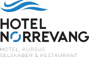 Hotel Nørrevang