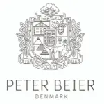 Peter Beier