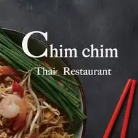 chim chim