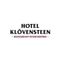 hotel klövensteen