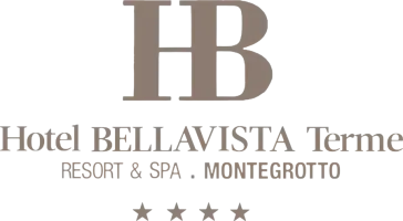 Bellavista Terme Resort e Spa