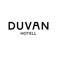 Duvan Hotell