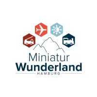 Miniatur Wunderland