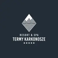 Termy Karkonosze Resort & Spa