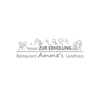 Hotel zur Erholung