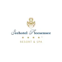 Seehotel Fleesensee