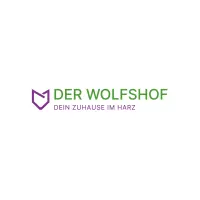 Der Wolfshof