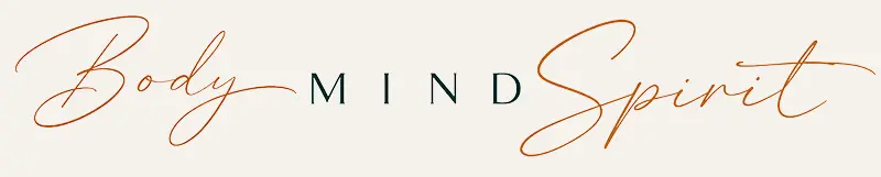 Body Mind Spirit